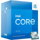 Intel i5-13400F Desktop Processor 14th 